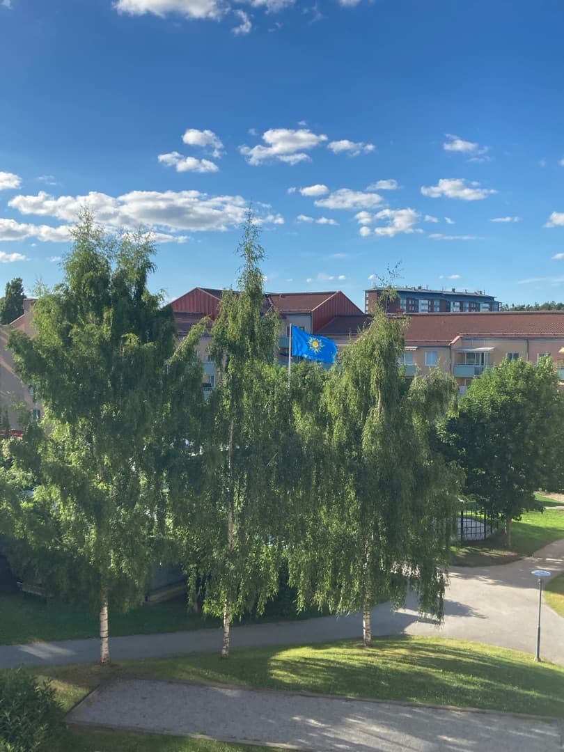 Soltunetsgård